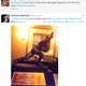 Illustration for article titled Johnny Manziel Still Clowning Everyone On Twitter